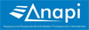 ANAPI