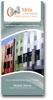 Brochure Meta Condominio